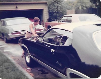 SatelliteSummer77d.jpg SatelliteSummer77d.jpg