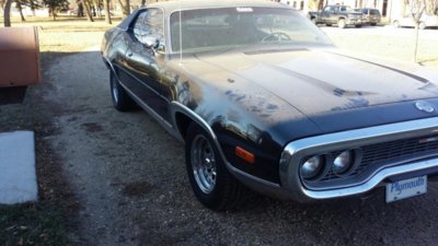 72sat31.jpg 72sat31.jpg