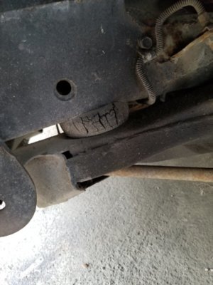 20200312_164714.jpg 20200312_164714.jpg