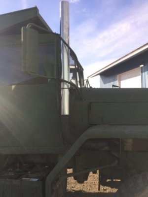 Toy exhaust.jpg Toy exhaust.jpg