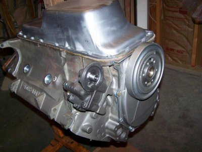 68 440 012.jpg 68 440 012.jpg