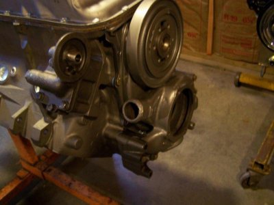 68 440 017.jpg 68 440 017.jpg