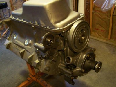 68 440 019.jpg 68 440 019.jpg