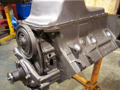 68 440 022.jpg 68 440 022.jpg