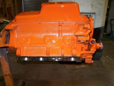 68 440 023.jpg 68 440 023.jpg