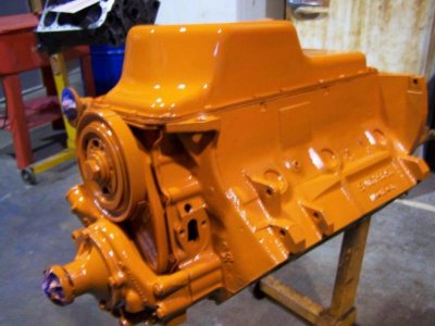 68 440 026.jpg 68 440 026.jpg