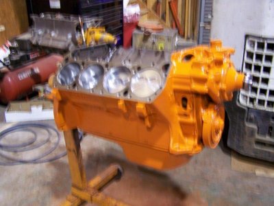 68 440 029.jpg 68 440 029.jpg