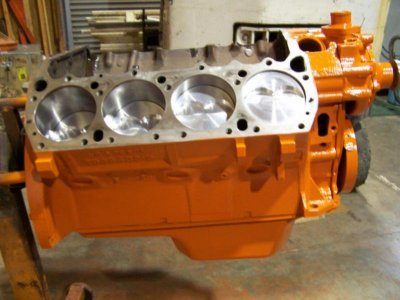 68 440 030.jpg 68 440 030.jpg