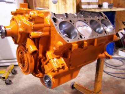 68 440 032.jpg 68 440 032.jpg