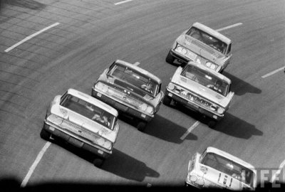 Daytona50063c.jpg