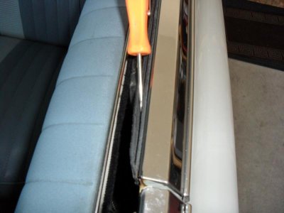 SAM_2367.jpg SAM_2367.jpg