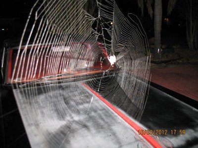 billet proof 007 (1).jpg