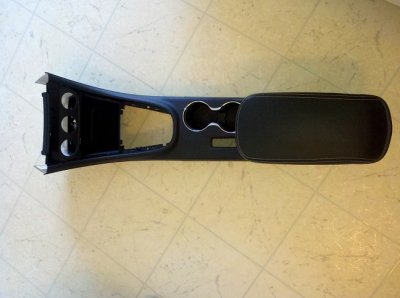 top view complete.jpg top view complete.jpg