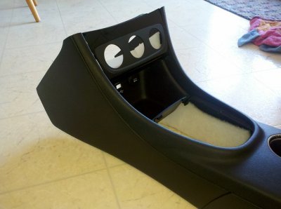 gauge pod.jpg gauge pod.jpg