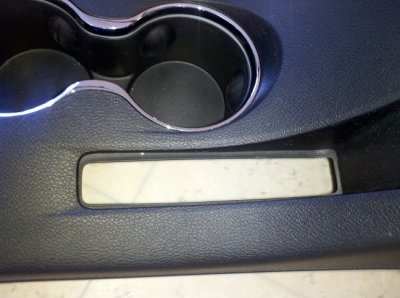 cup holders.jpg cup holders.jpg