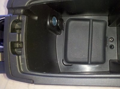 compartment.jpg compartment.jpg