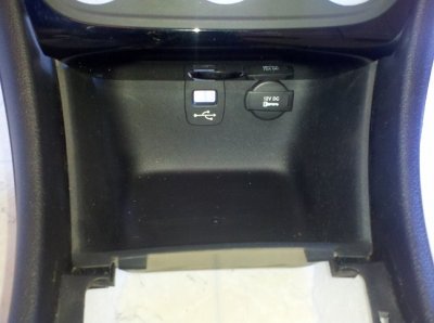 usb and lighter.jpg usb and lighter.jpg