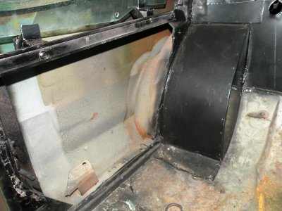 corronet 006.jpg corronet 006.jpg