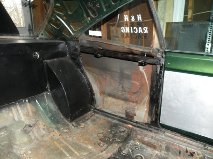 ghghgh.jpg ghghgh.jpg