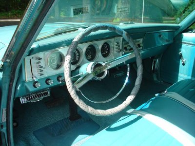 64 Interior.jpg