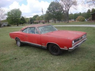 Coronet1.jpg
