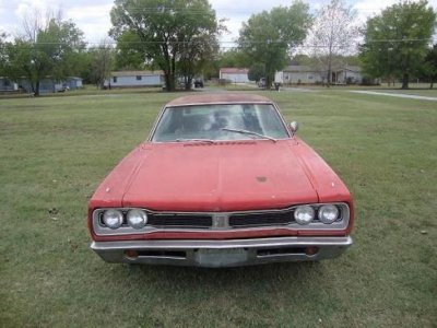 Coronet2.jpg