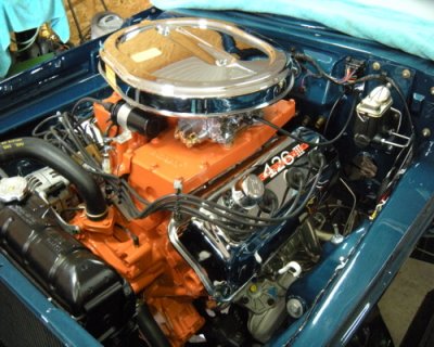 engine install520.jpg