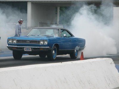 Etown08-%20212.jpg Etown08-%20212.jpg