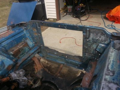 20130407_150402.jpg 20130407_150402.jpg