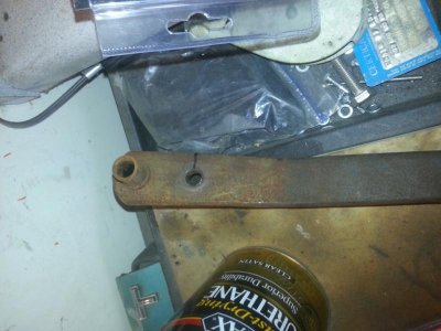 20130407_150342.jpg 20130407_150342.jpg