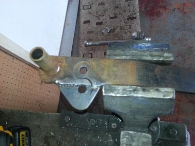 20130407_153722.jpg 20130407_153722.jpg