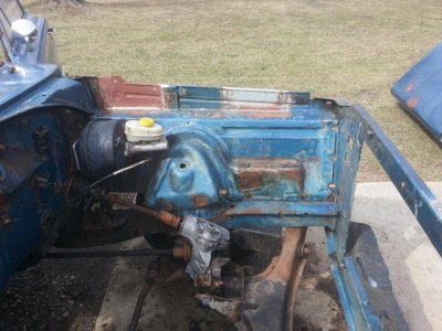 20130407_150358.jpg 20130407_150358.jpg