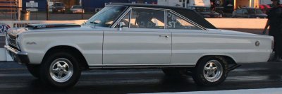 18194-1967-Plymouth-Satellite.jpg
