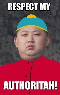 kimjonguncartman.jpg