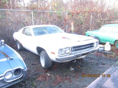 gtx and vespa 055.jpg