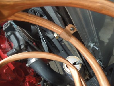 rat rod rad capDSCN676528.JPG