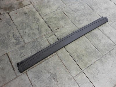 1964 Plymouth dash pad 003.jpg