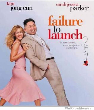 failure-to-launch-starring-kim-jong-un.jpg