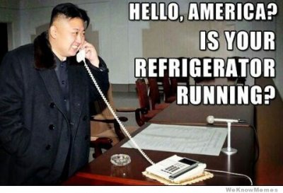 hello-america-is-your-refrigerator-running-meme.jpg