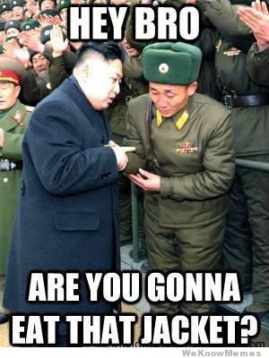kim-jong-un-hungry.jpg