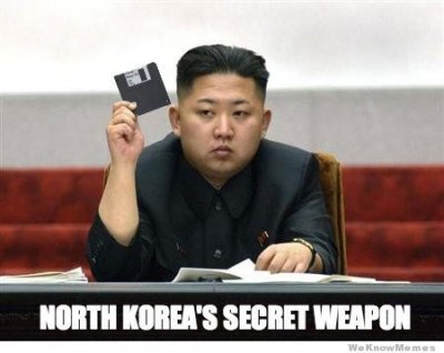 north-koreas-secret-weapon.jpg