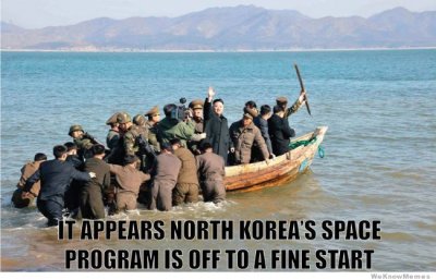 north-koreas-space-program-meme.jpg
