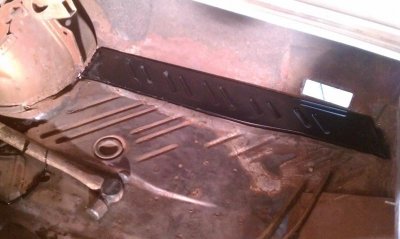 IMAG0920.jpg IMAG0920.jpg