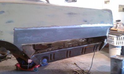 IMAG0907.jpg IMAG0907.jpg