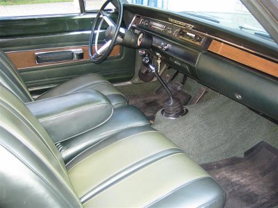 IMG_9197 (Medium).JPG