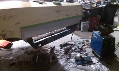 IMAG0913.jpg IMAG0913.jpg