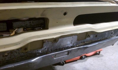 IMAG0915.jpg IMAG0915.jpg