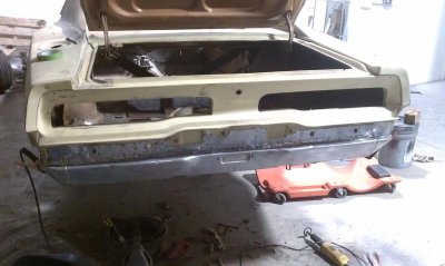 IMAG0916.jpg IMAG0916.jpg