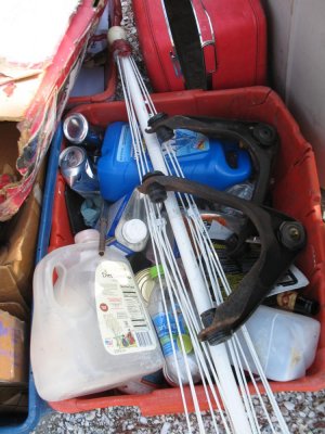 control arms 001.jpg control arms 001.jpg