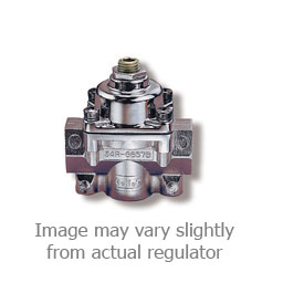 Holley Fuel Regulator.jpg